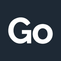GoSource logo