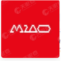 MiAO Technology logo