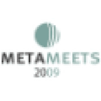 MetaMeets logo