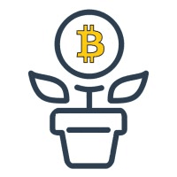 Exponential Investments logo