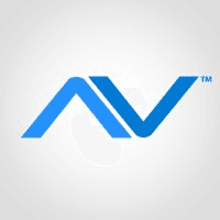 Advanced Virtual logo