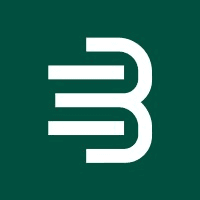 Bitcoin Talent Co. logo