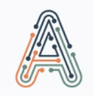 Astral Research logo