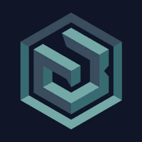 Criptoblock logo