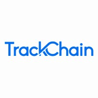 TrackChain (YC S21) logo