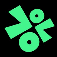 For The Love of DeFi logo