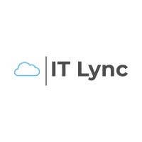 IT Lync logo