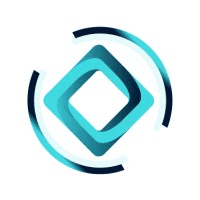 BitSCOR logo