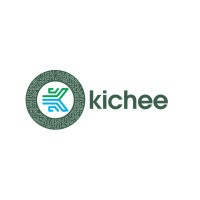 Kichee Toke logo