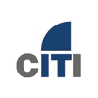 CITI Recruitme logo