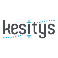 Kesitys logo