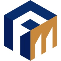 Forward Momentum logo