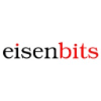 Eisenbits logo