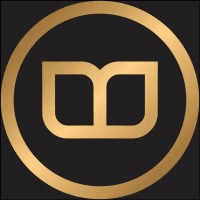 Neo Legal logo