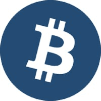 Crypto Coiny Limited logo