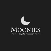 Moonies logo