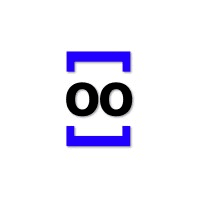 Object-Oriented MBA logo