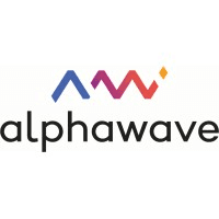 Alphawave Group logo