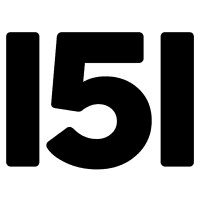 Level 5 Labs, Inc. logo