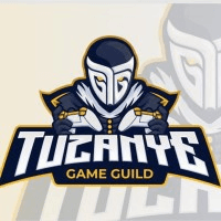 Tuzanye Gaming Guild logo