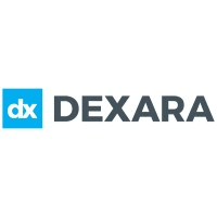 Dexara logo