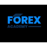 Forex.Academy logo