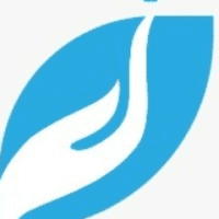 Natview Foundation logo