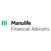 Manulife Financial Advisers Pte Ltd logo