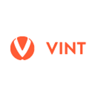 Vint logo