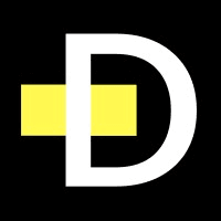 DISRUPTORS logo