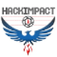 HackImpact Digital Defense and Forensics Allianz logo