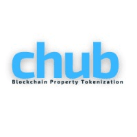 Chainhub Tech  logo