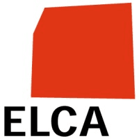 ELCA Group logo