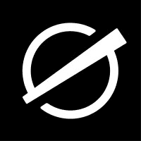 Kepler Technologies GmbH logo