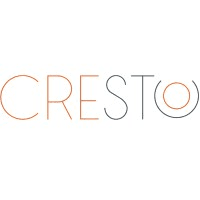 CRESTO.IO logo