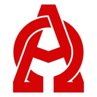 Ayozat logo