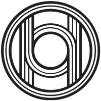 UniTrust Global Limited logo