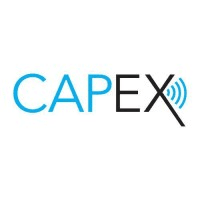 CapexCPA logo