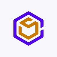 Crypto Flow Capital logo