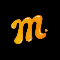 Mustard logo