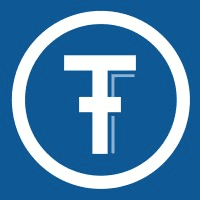 TuffDAO logo