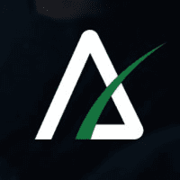 Articulus Surgical logo