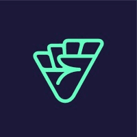 Supahands logo