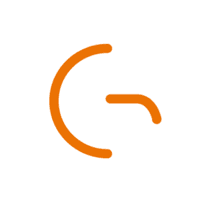 Solera Global Data & Content logo