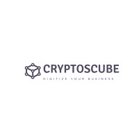 CryptosCube logo