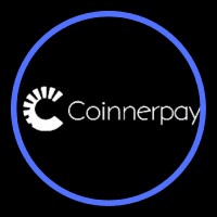 Coinnerpay logo