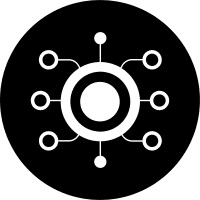 Oystr Finance LTD (Techstars ‘22) logo