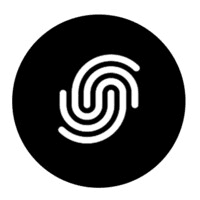 SOLOSecure, Inc logo