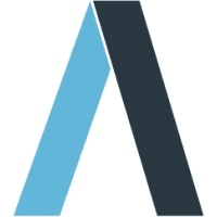 Architect Marketing Institute logo