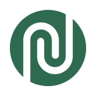 CHAMAT ABOGADOS logo